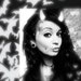 Joy Barone