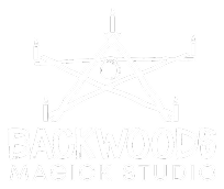 Backwoods Magick Studio